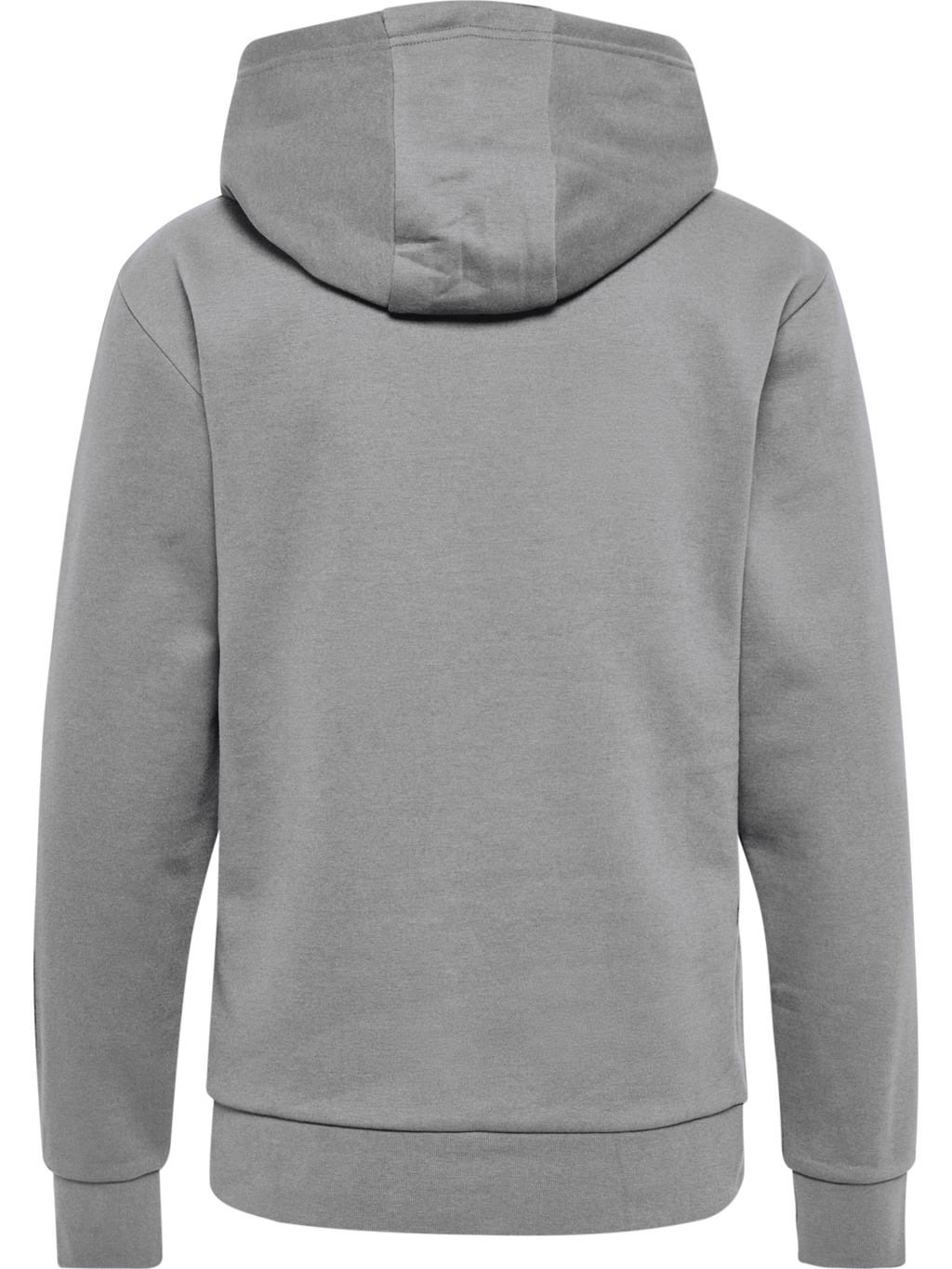 hmlMOTION CO HOODIE WOMAN