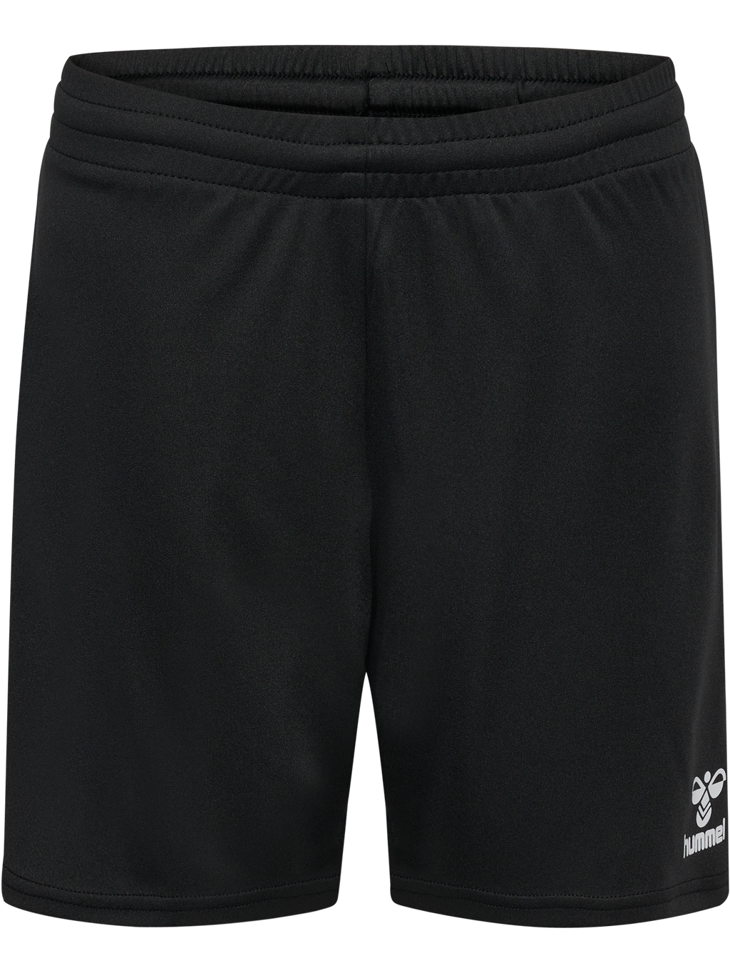 hmlESSENTIAL SHORTS KIDS