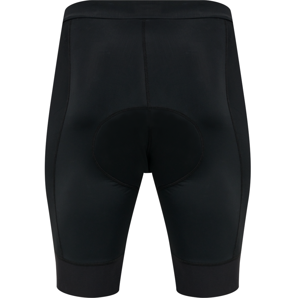 MENS CORE BIKE PANEL SHORTS
