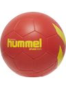 hmlCLASSIC SPUME KIDS HB