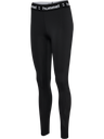 hmlPULSE MID WAIST TIGHTS