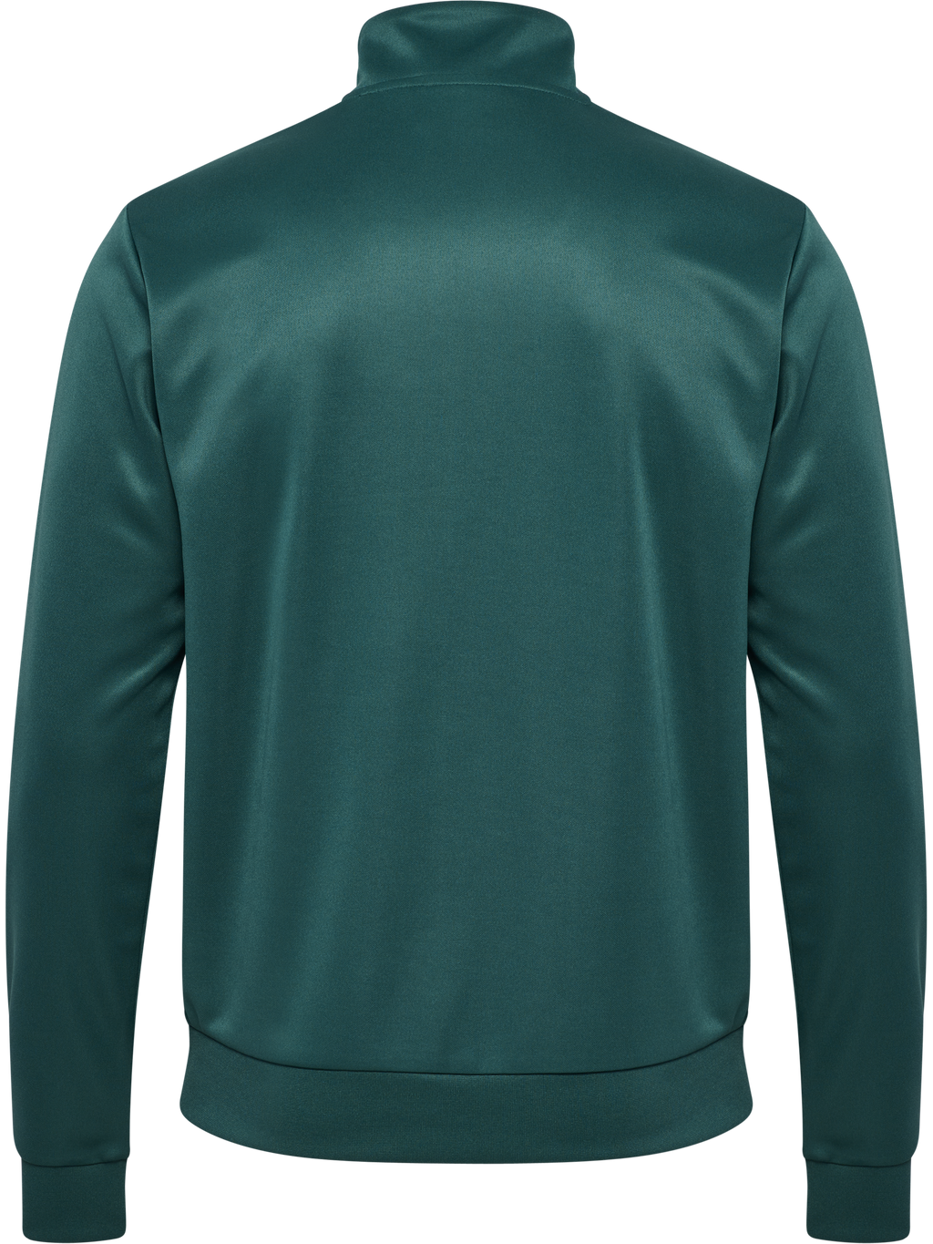 hmlPULSE TRACKSUIT