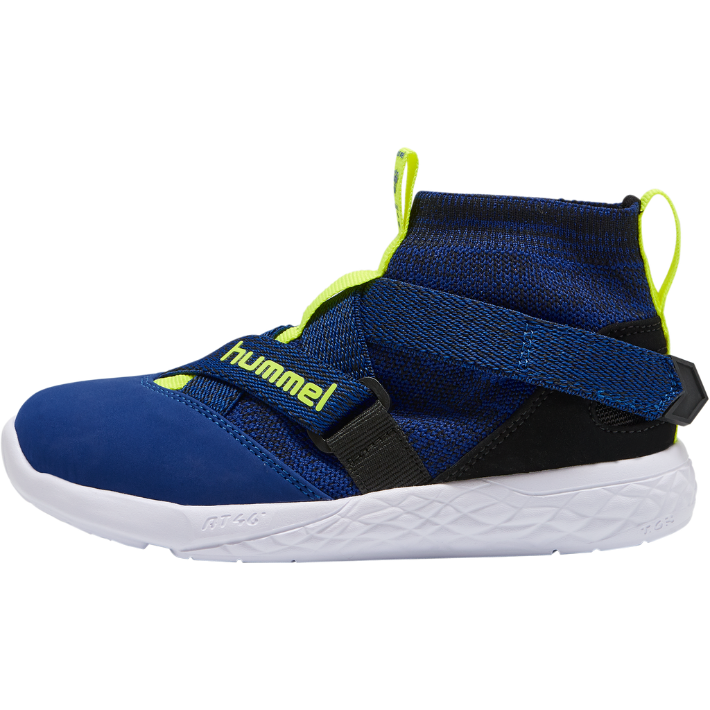 TERRAFLY KNIT JR