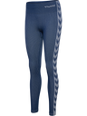 hmlMT BLAZE SEAMLESS MW TIGHTS