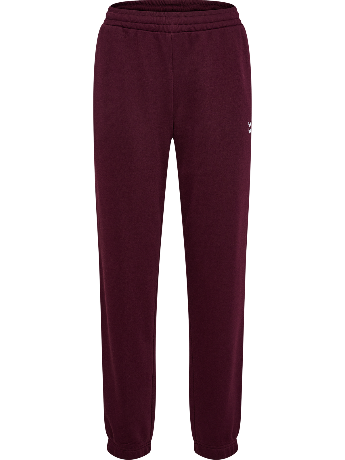 hmlGRACE SWEAT PANTS