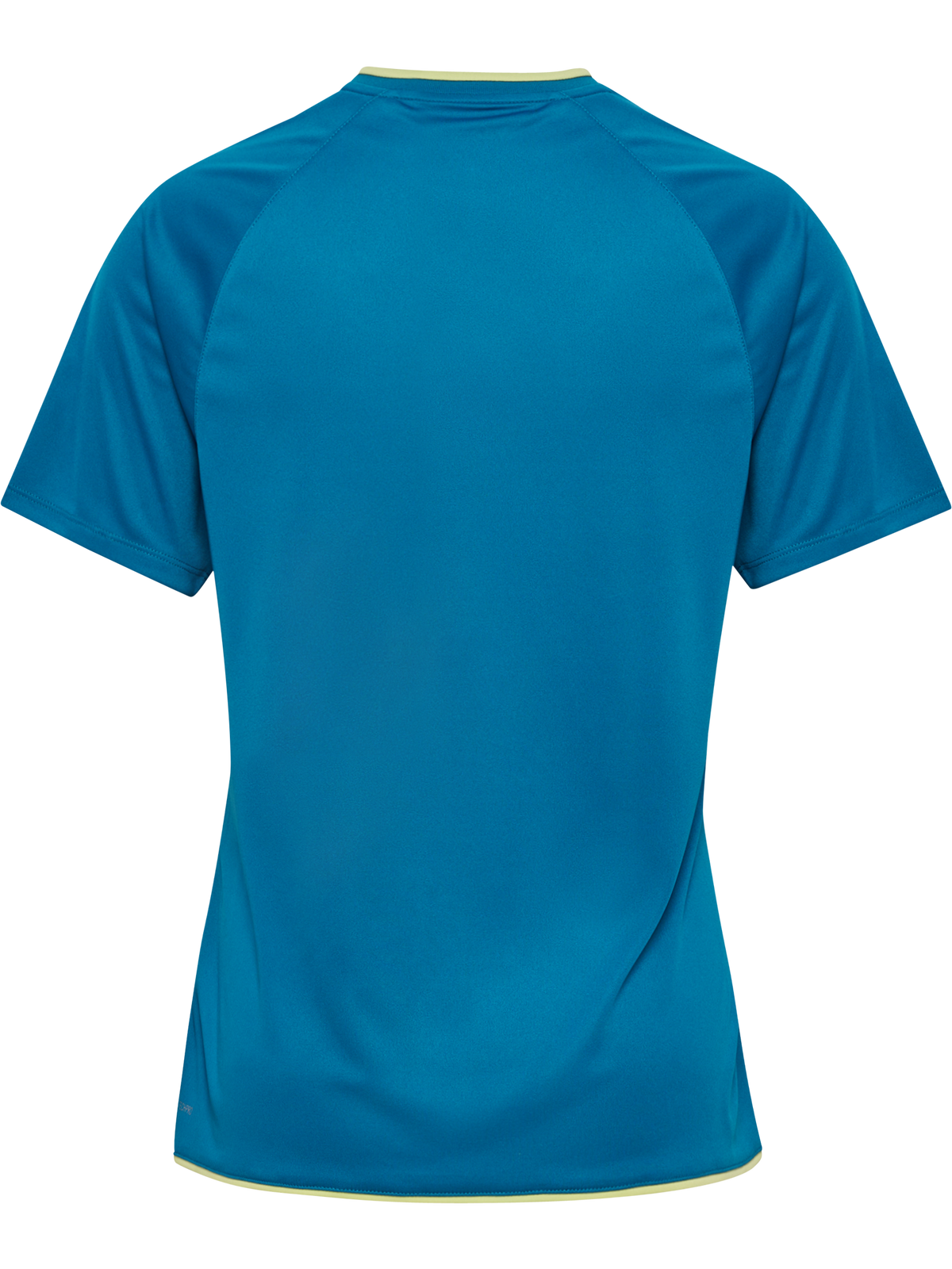 hmlCORE 2.0 JERSEY S/S WOMAN