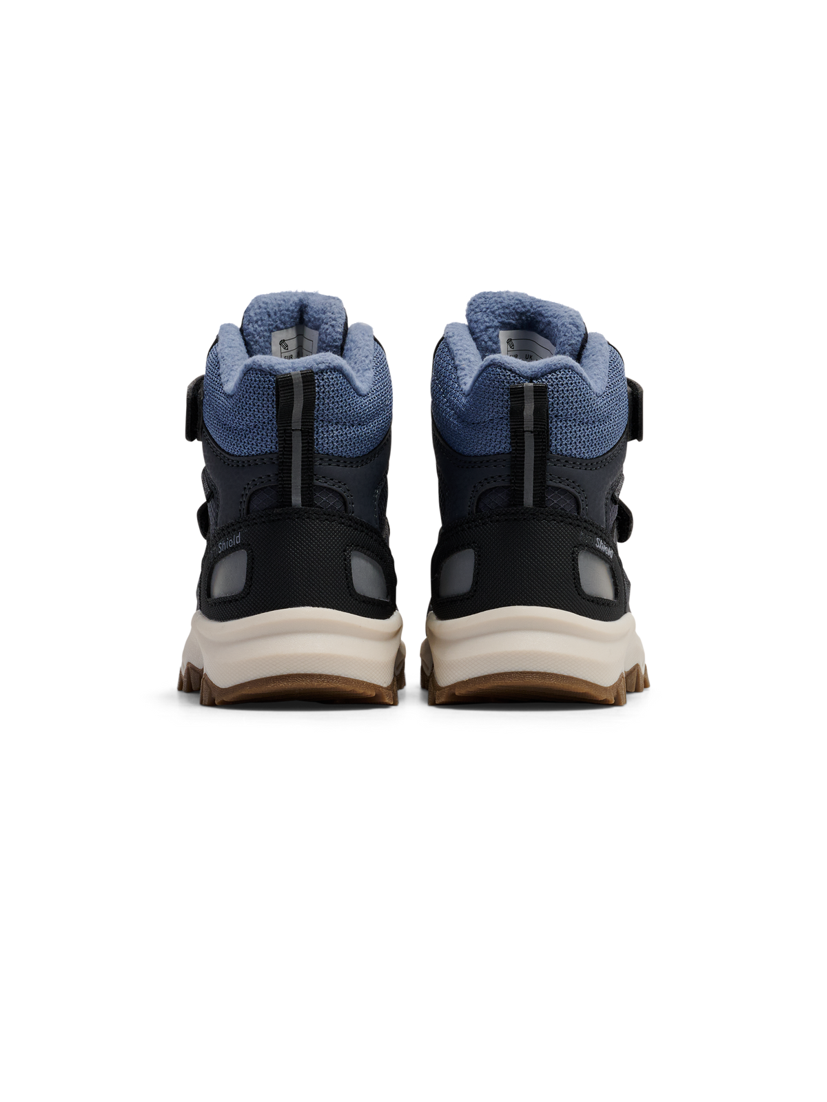 STORM TEX BOOT INFANT