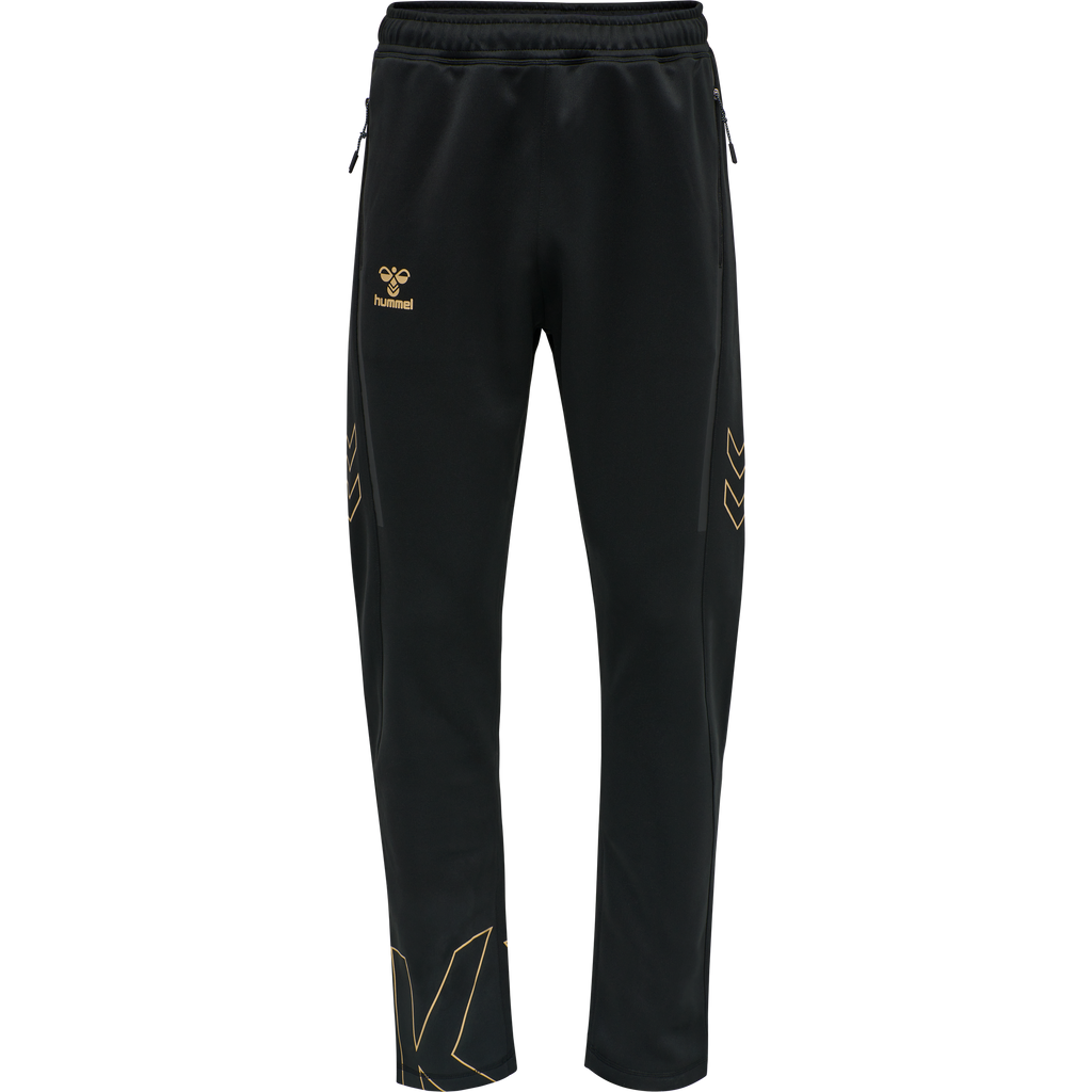 hmlCIMA XK PANTS