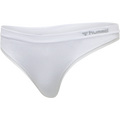hmlJUNO SEAMLESS THONG