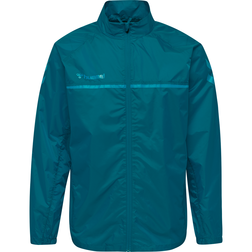 hmlAUTHENTIC PRO JACKET