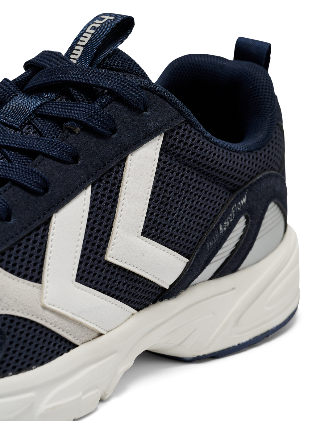 HML COREFORCE ONE