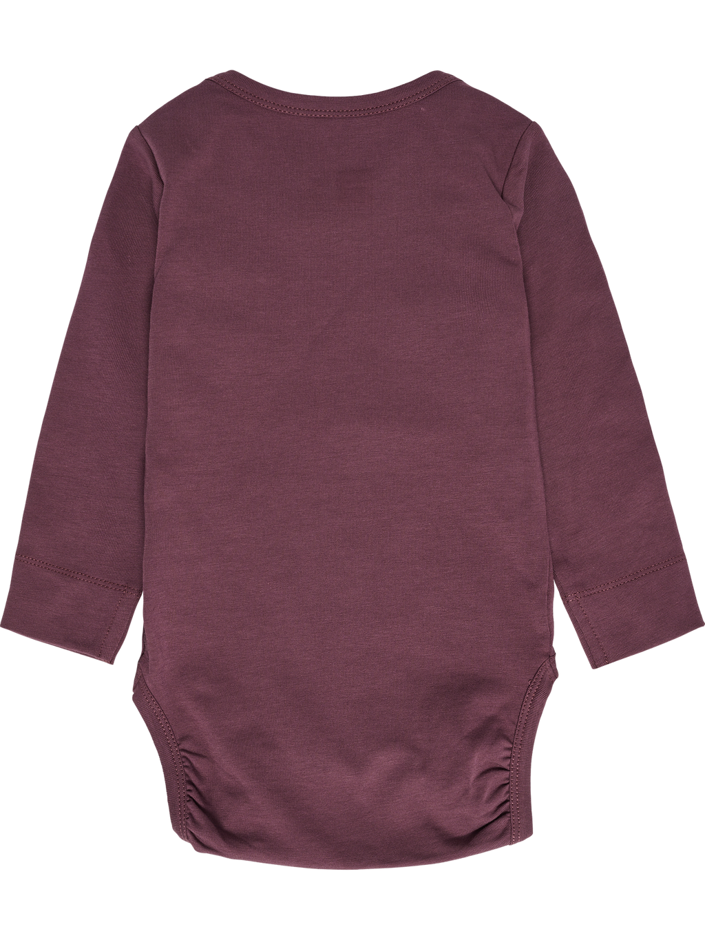 hmlELVINA BODY L/S
