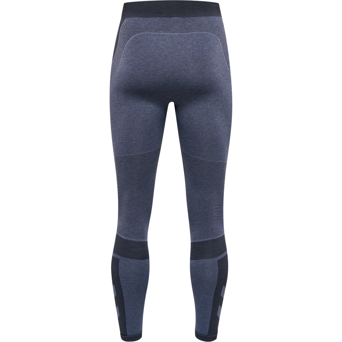 hmlTE MIKE SEAMLESS TIGHTS