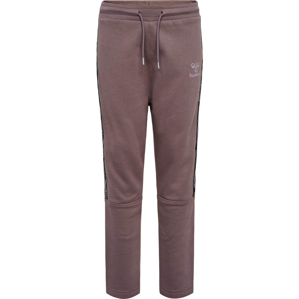 hmlSHINE PANTS