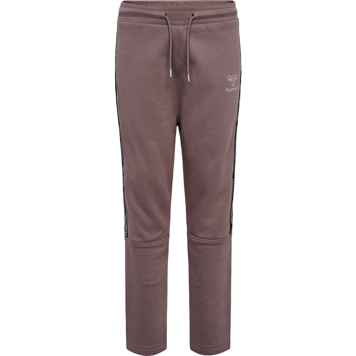 hmlSHINE PANTS