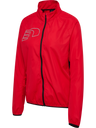 CORE JACKET