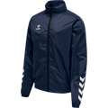 hmlCORE XK SPRAY JACKET