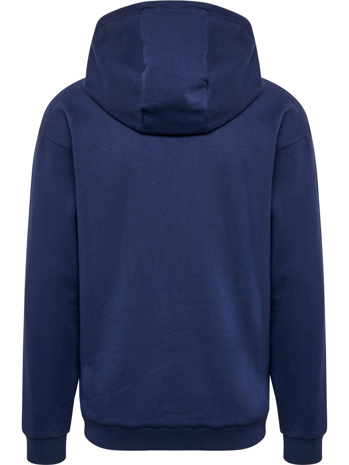 hmlFELIX LOOSE HOODIE