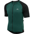 MENS CORE BIKE JERSEY