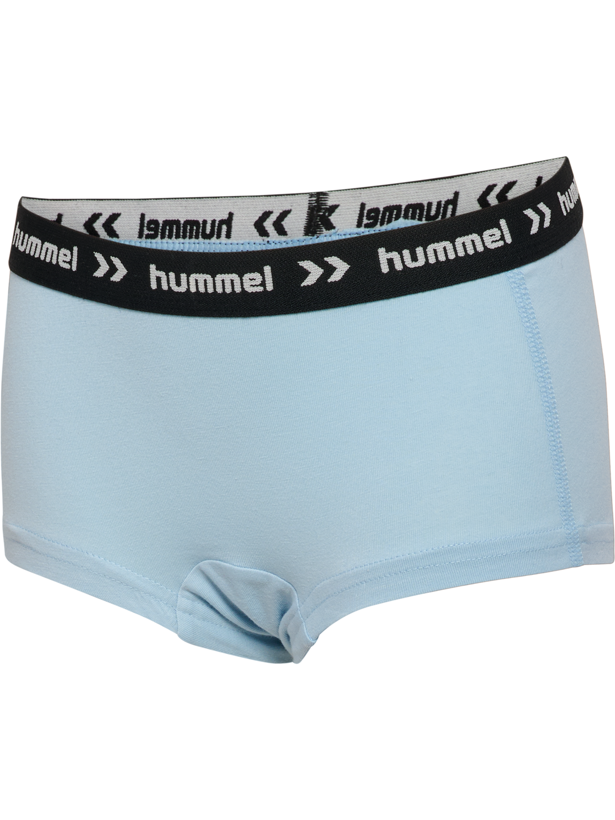 hmlJR NALA HIPSTERS 3 PACK