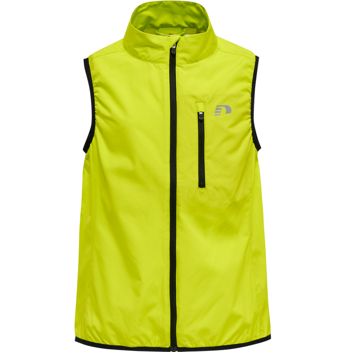 KIDS CORE GILET