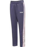 hmlJR GOAL PANTS