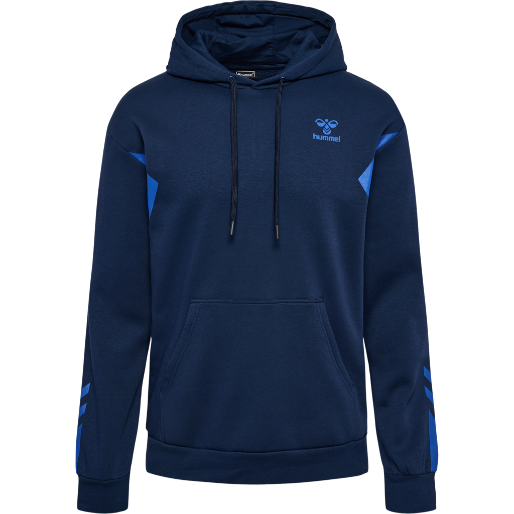 hmlACTIVE CO HOODIE