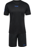 hmlBLAZE CLUB 26 POLY SET