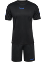 hmlBLAZE CLUB 26 POLY SET