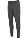hmlSPRINT PANTS