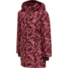 hmlALMA TEX COAT