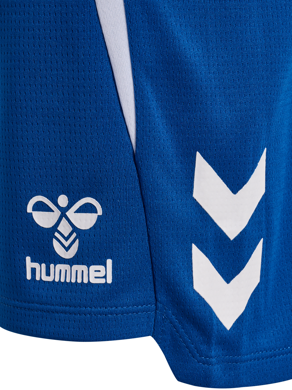 hmlLEAD 2.0 SHORTS KIDS