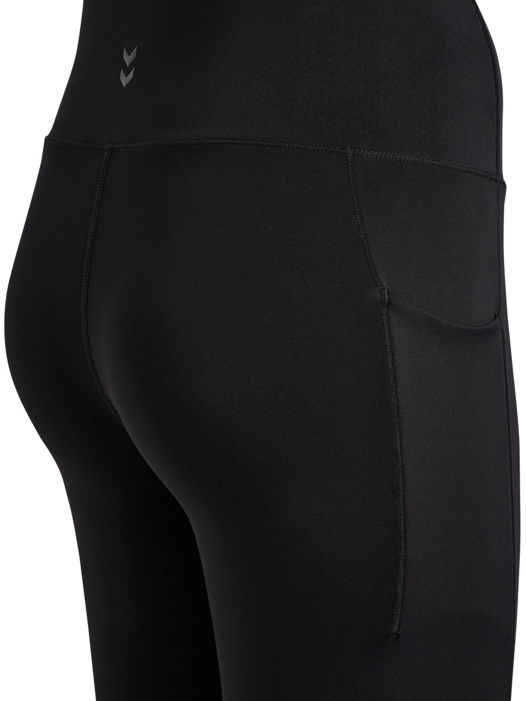 hmlHIIT INTENSITY HIGH WAIST TIGHTS