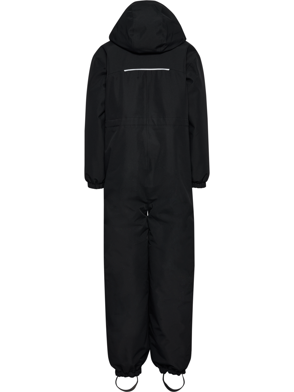 hmlJR SNOWSUIT WP 10K