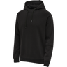 hmlRED CLASSIC HOODIE