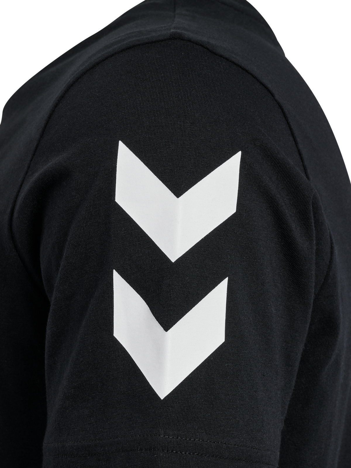 hmlLEGACY 2.0 T-SHIRT S/S