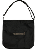 hmlTOTE BAG