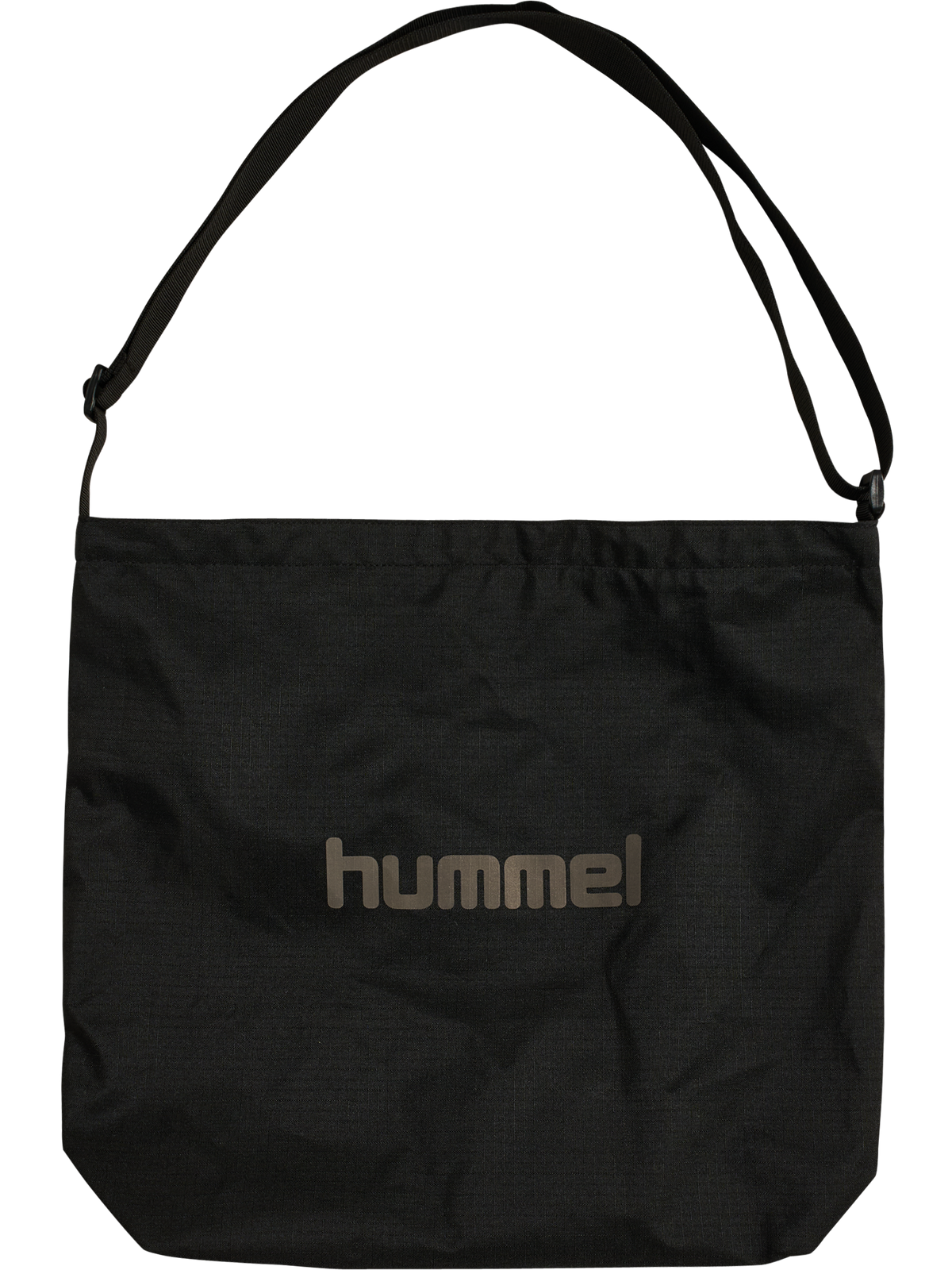 hmlTOTE BAG