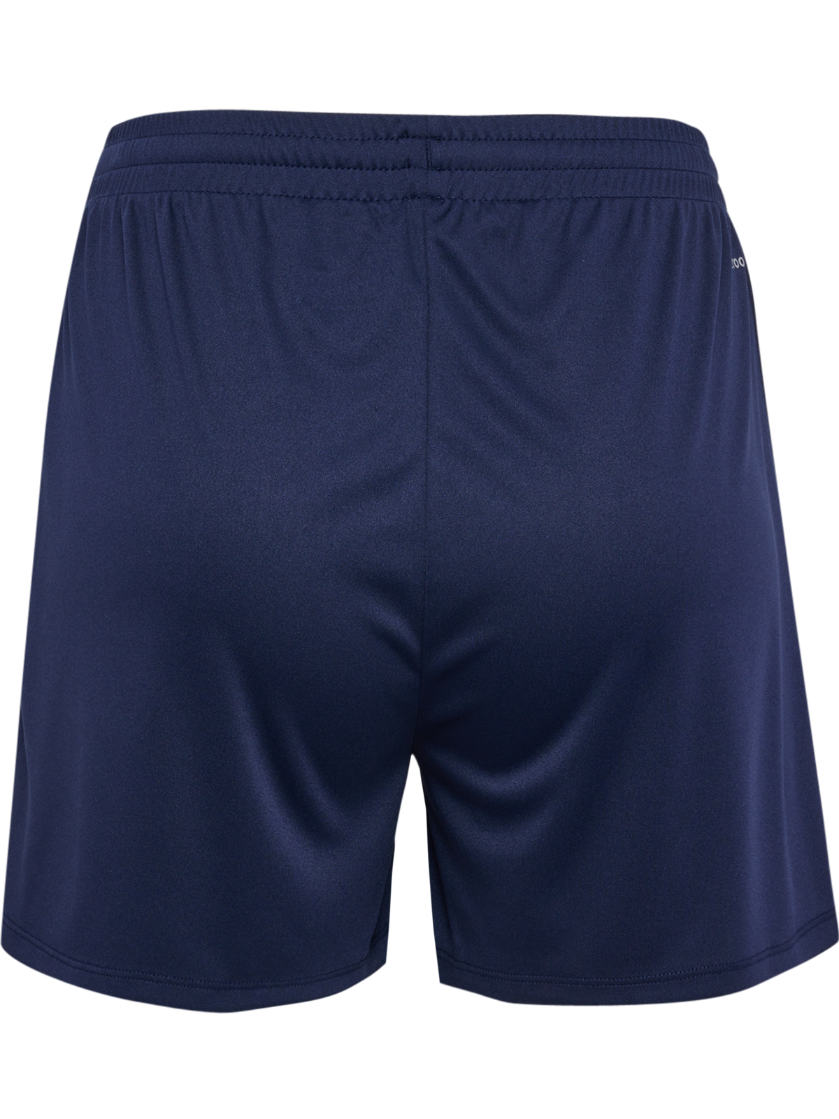 hmlESSENTIAL SHORTS WOMAN