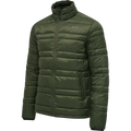 hmlPAX PUFF JACKET