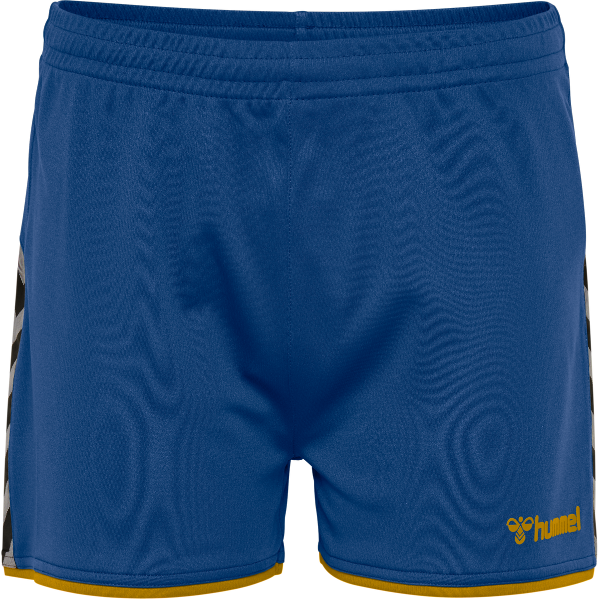 hmlAUTHENTIC POLY SHORTS WOMAN