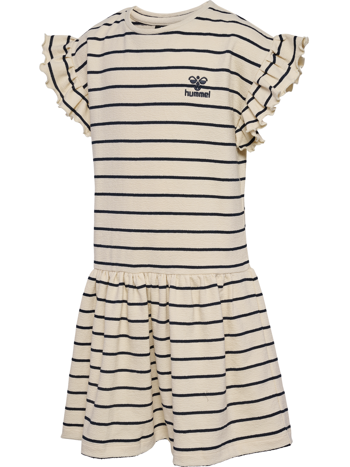 hmlAJMA DRESS S/L