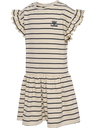 hmlAJMA DRESS S/L