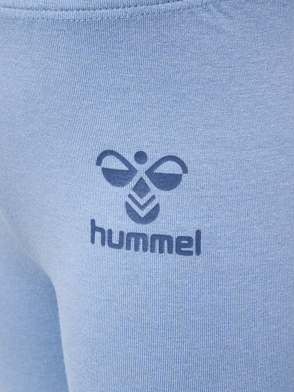 hmlMINO TIGHTS