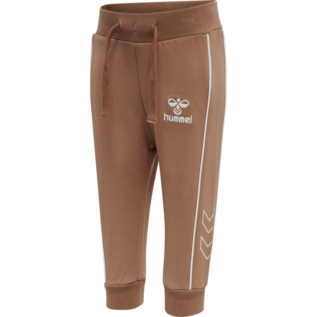 hmlCASEY PANTS