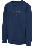 hmlJR BASE SWEATSHIRT