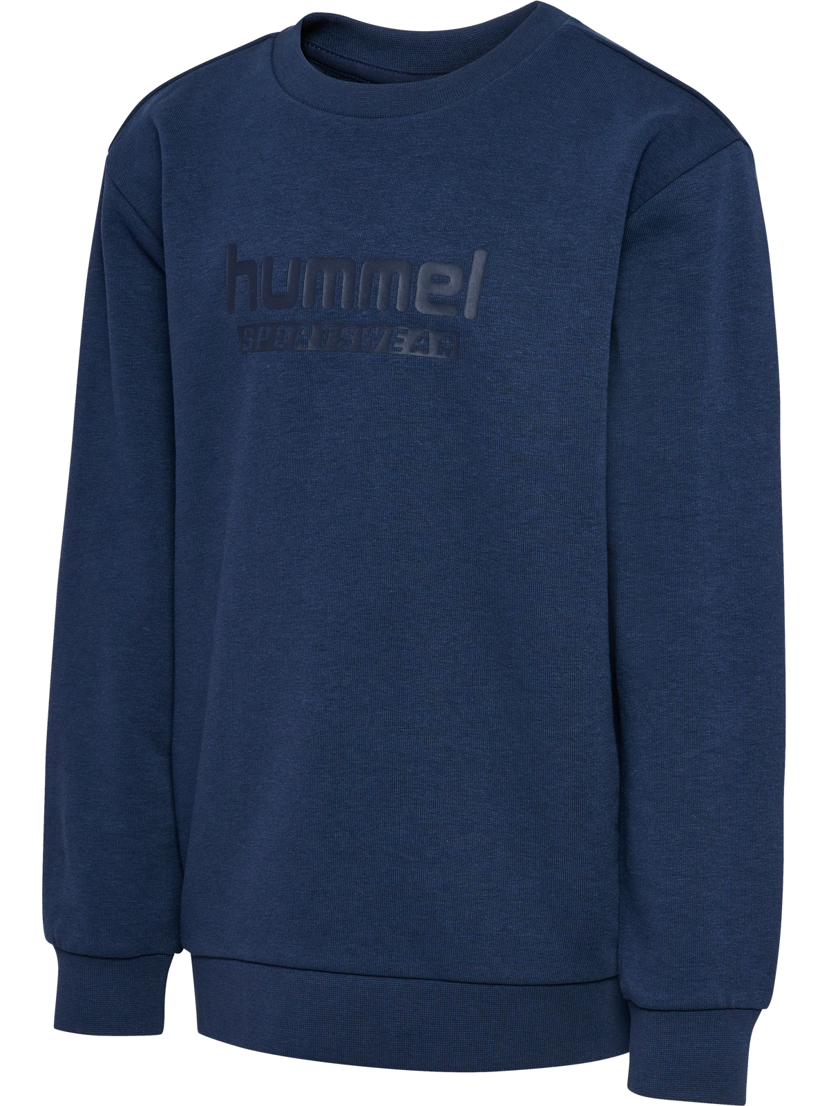 hmlJR BASE SWEATSHIRT