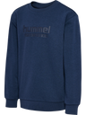 hmlJR BASE SWEATSHIRT