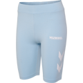 hmlLEGACY WOMAN TIGHT SHORTS