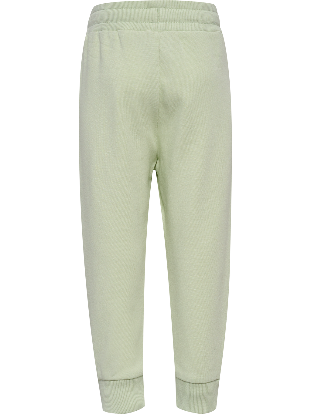 hmlARINE CREWSUIT
